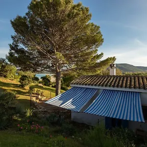 Casa Casciu La Collina Sul Mare Villa